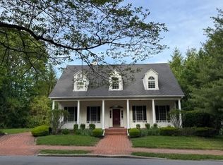 404 S 17th St, Richmond, IN 47374