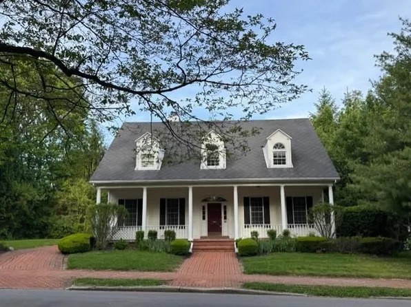 404 S 17th St, Richmond, IN 47374