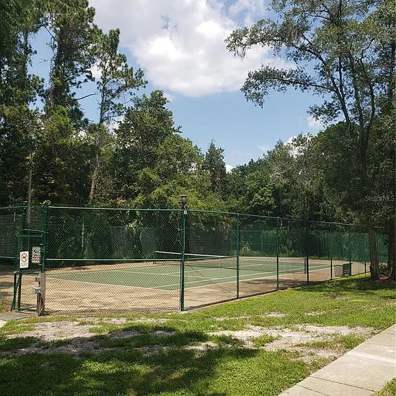 672 Roaring Dr #245 — Photo 22