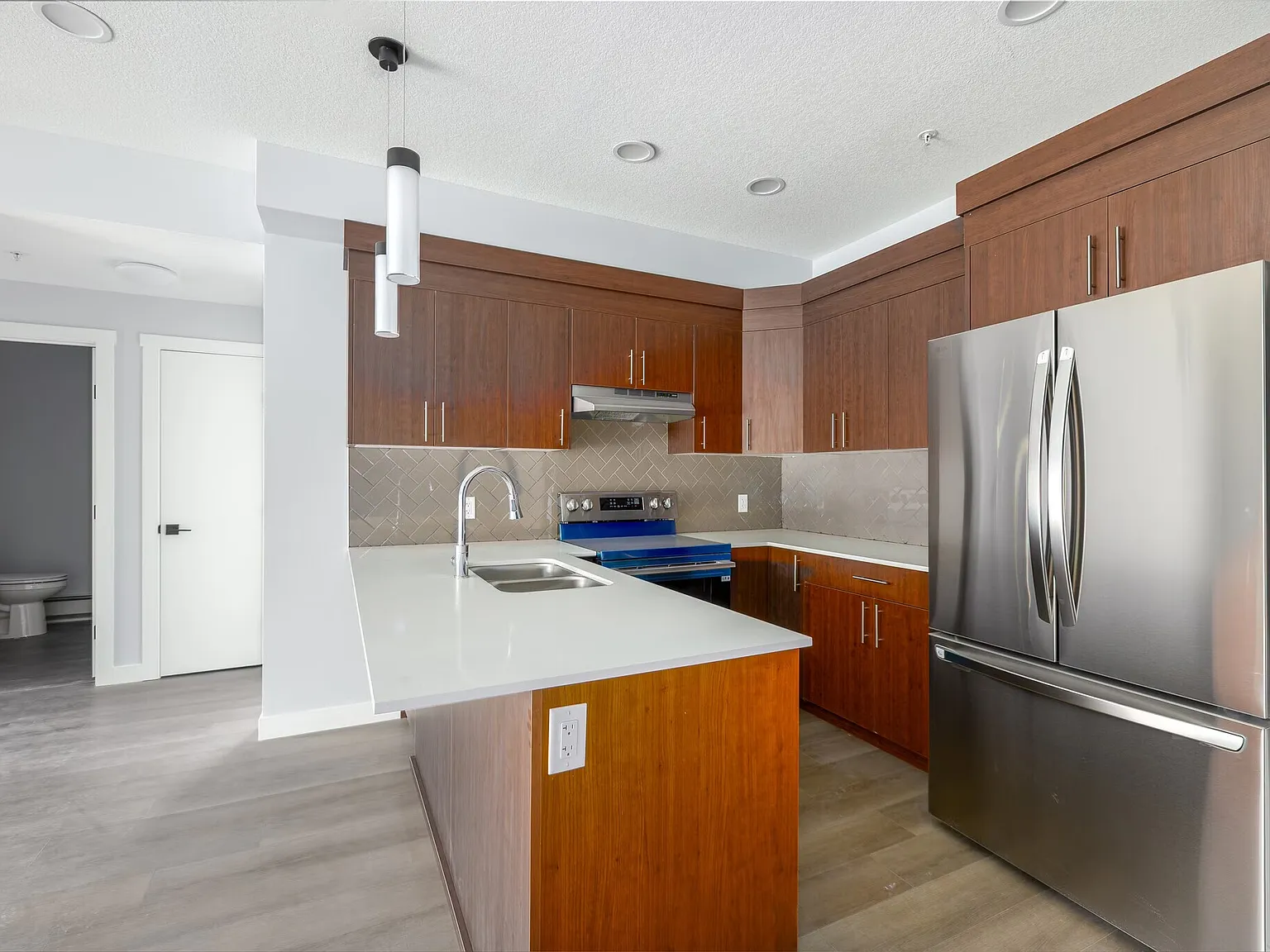 Terez Lucinti-Floorplan — Photo 2