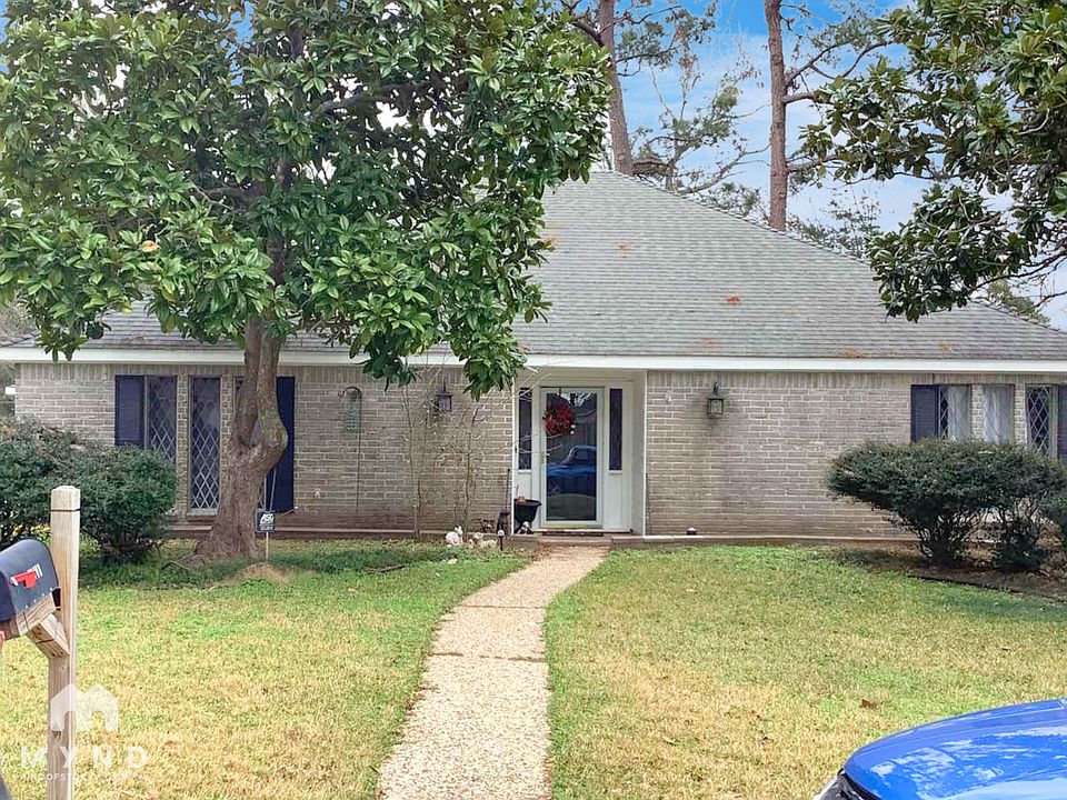 1st image of 16306 Kleinwood Dr