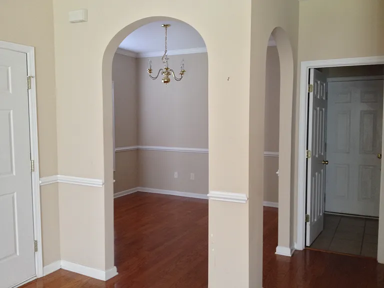 404 Black Smith Ln #C — Photo 4