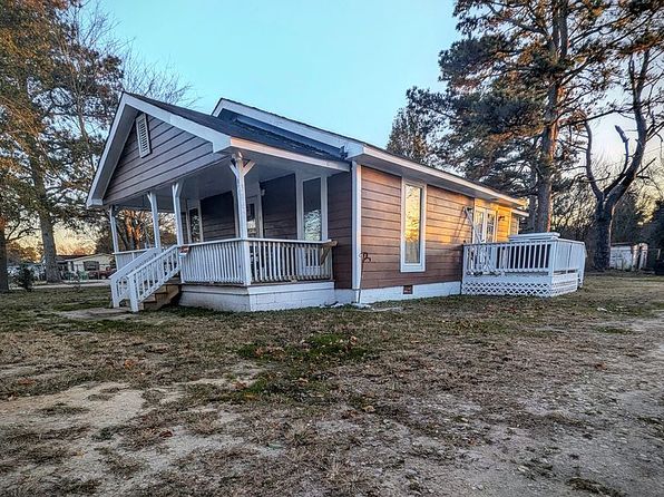 1208 Red Hill Church Rd