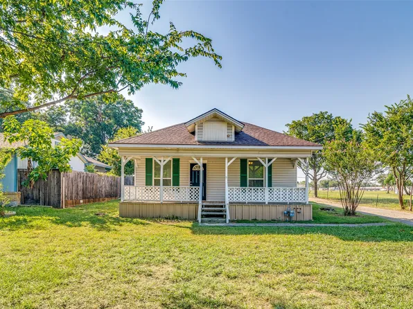 1912 Hillview Dr, Mesquite, TX 75149