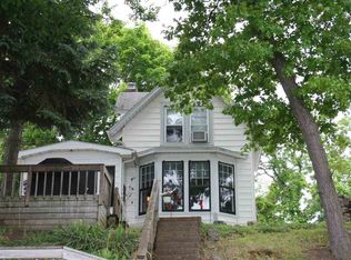 114 Triplett Poin, Rome City, IN 46784