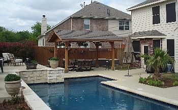 1st image of 4204 Cannock Dr