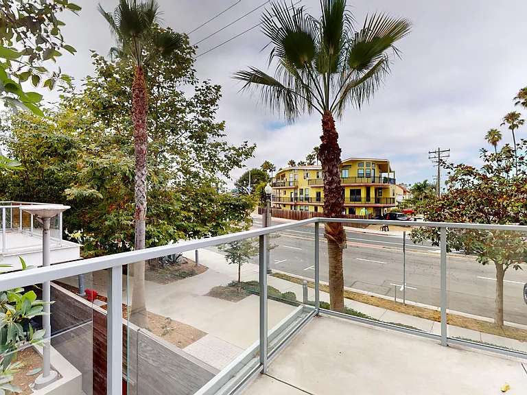 The Residences at Pacific City — Photo 128