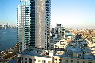 Sold by Cicada International LLC