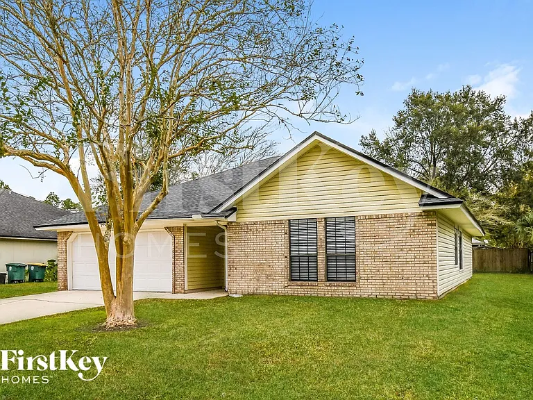 12359 Fireberry Ct — Photo 2