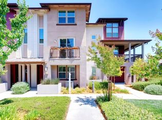 2971 Via Torino, Santa Clara, CA 95051