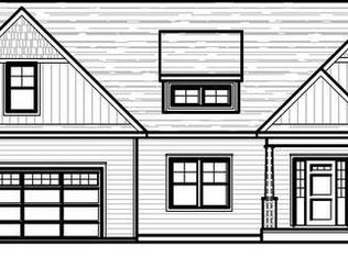 181 Varick Trl, Hedgesville, WV 25427