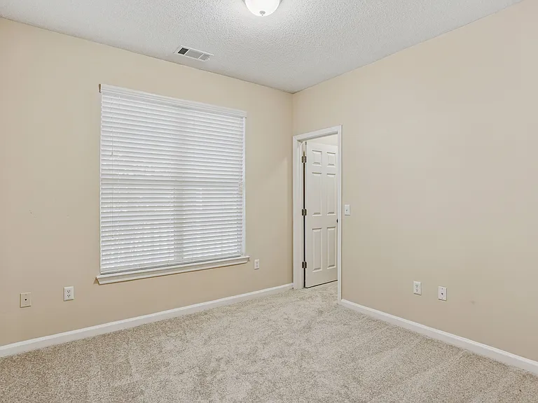 Parkway Vista — Photo 49
