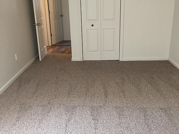 Bedroom#1
