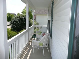 883 Brittany Dr, Delaware, OH 43015