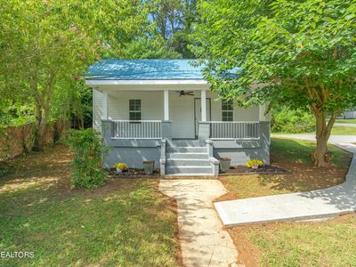 1400 Grove St, Loudon, TN, 37774