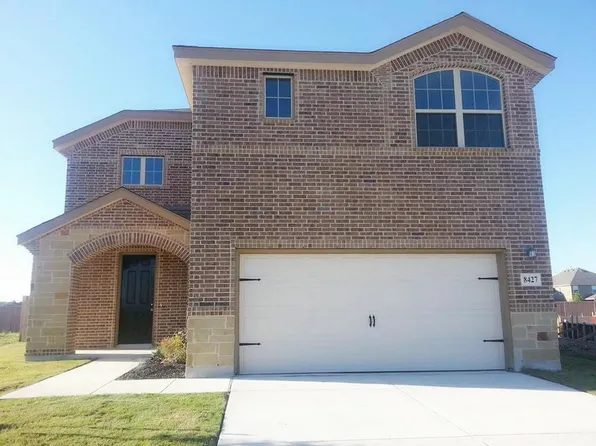 8427 Loska Grn, San Antonio, TX 78251