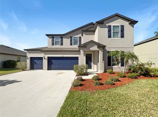 9814 46th Ct E, Parrish, FL 34219