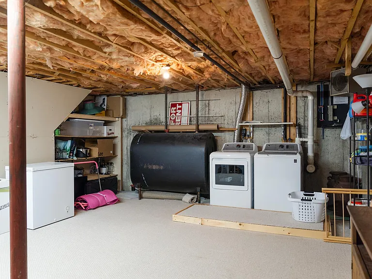 48 Garfield St #5 — Photo 24