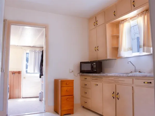 410 N Beech Street, Cortez, CO 81321