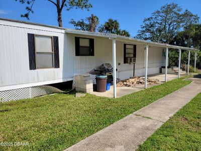 5331 Dubois Ave, Port Orange, FL, 32127