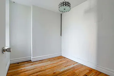 Rented by ERNY LLC