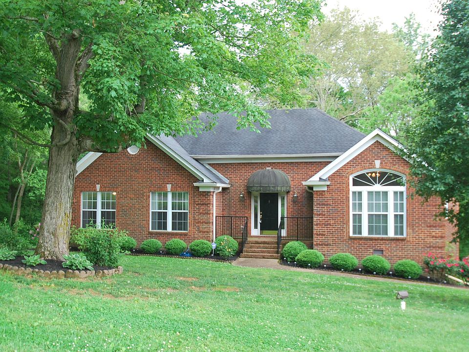 1st image of 1000 Cherry Springs Dr