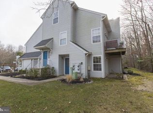 405 Quail Rd, Marlton, NJ 08053