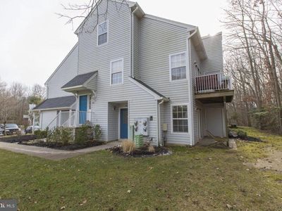 405 Quail Rd, Marlton, NJ, 08053
