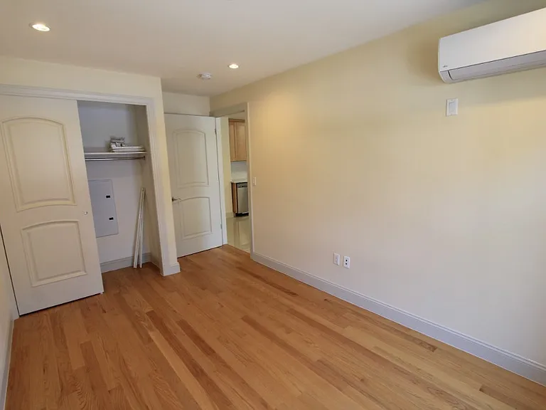 6538 Austin St #2G — Photo 5