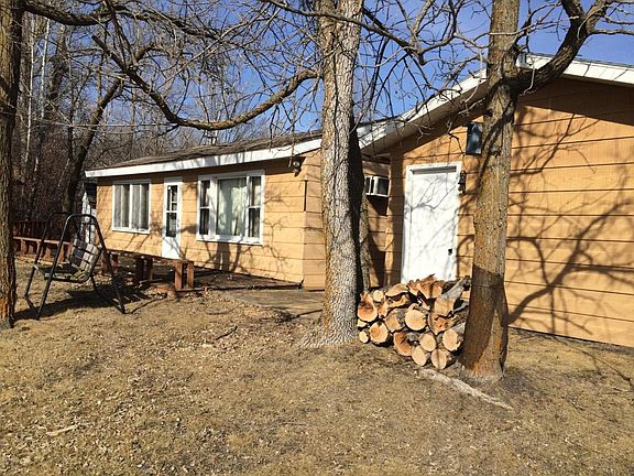 2nd image of 5584 Moon Lake Hts NW