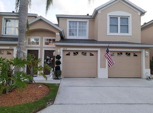 400 Trotter Ln APT 203, Melbourne, FL 32940