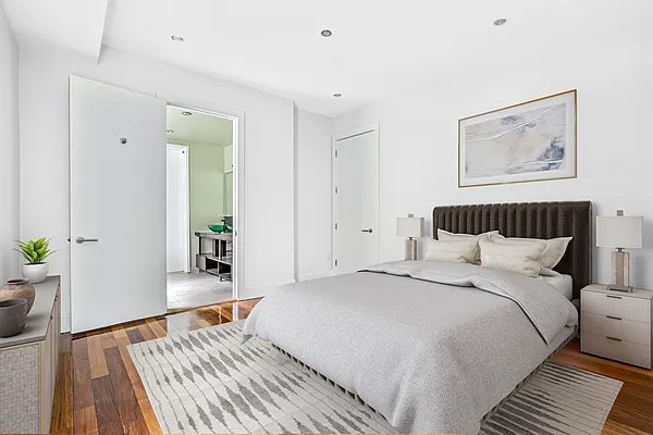 Sold by Corcoran | media 19