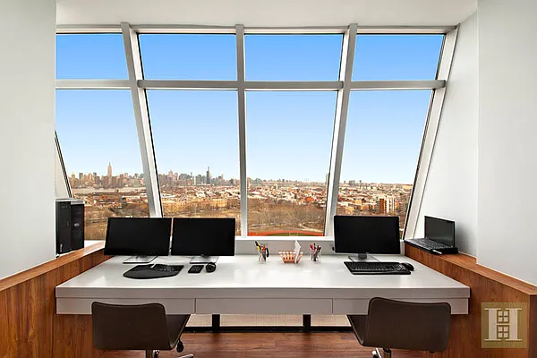 Sold by Halstead Real Estate | media 17