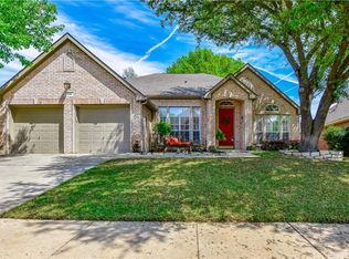 1016 Laurel Oak Dr, Flower Mound, TX 75028