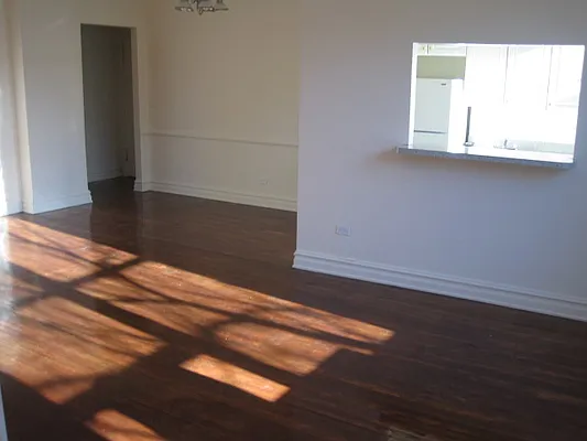 Rented by EA Kane RE Inc. | media 5