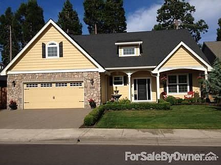 Charming French Cottage Custom home
						:
						Custom French Cottage look. Christmas light outlets abound. Covered front porch.