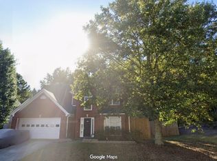 (Undisclosed Address), Suwanee, GA 30024