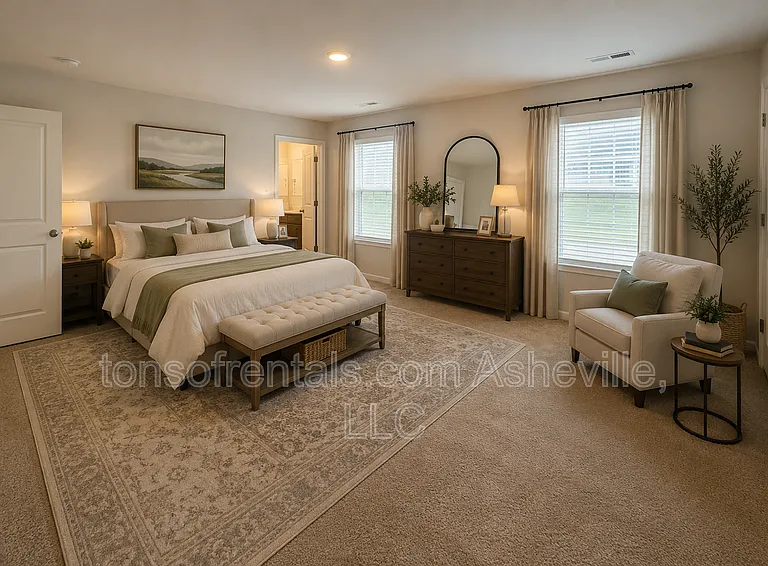6 Chambers Garden Dr — Photo 7
