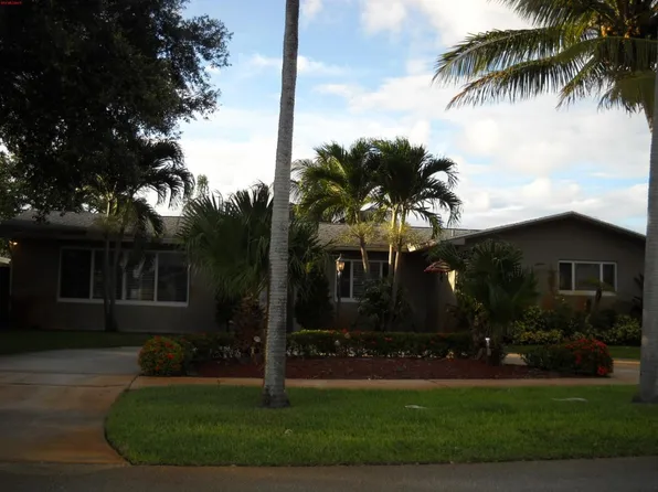 5013 McKinley St, Hollywood, FL 33021