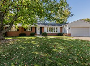 801 Carolyn St, Mendota, IL 61342