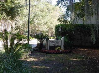 202 Walmar Grv #1, Saint Simons Island, GA 31522