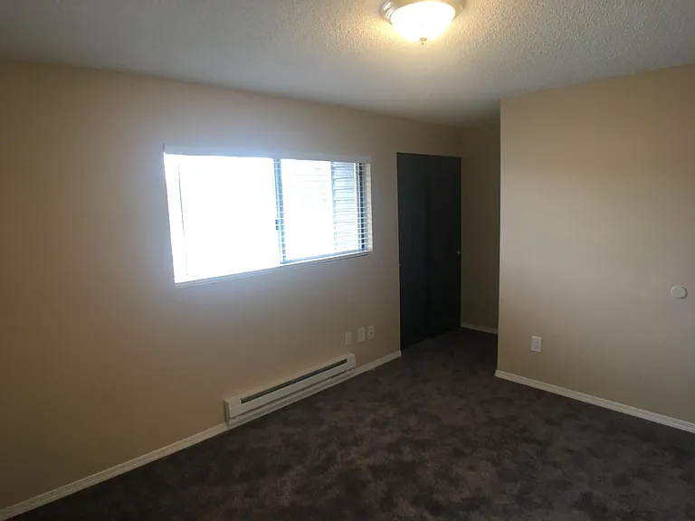 205 21st Pl SE #A — Photo 22