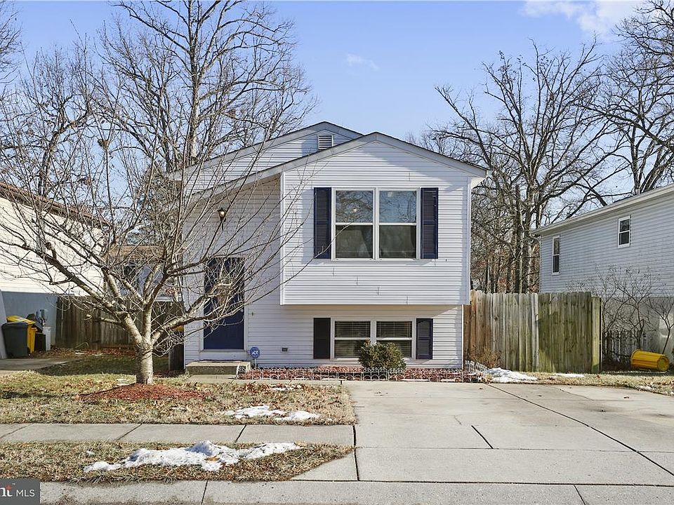 1st image of 505 Glen Heights Ave