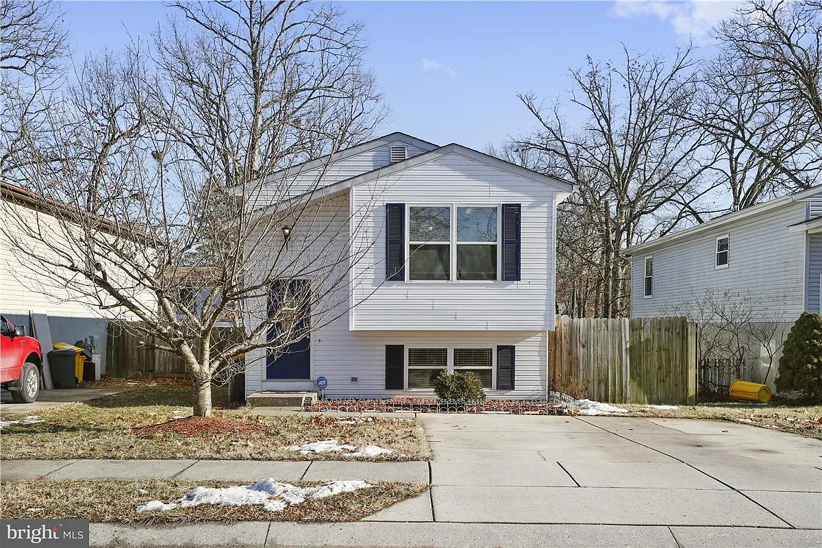 505 Glen Heights Ave photo 1