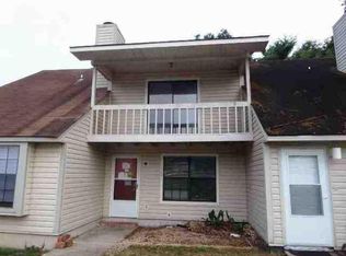 108 Anthony Cir APT B, Enterprise, AL 36330