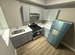 7340-50 N. Damen Ave, Chicago, IL 60645