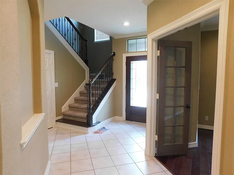 4333 Lake Run Dr — Photo 7