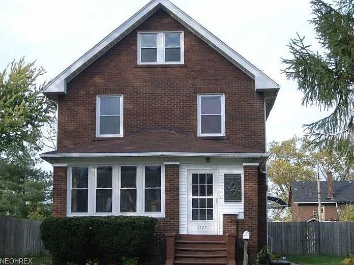 1st image of 1777 E 34th St