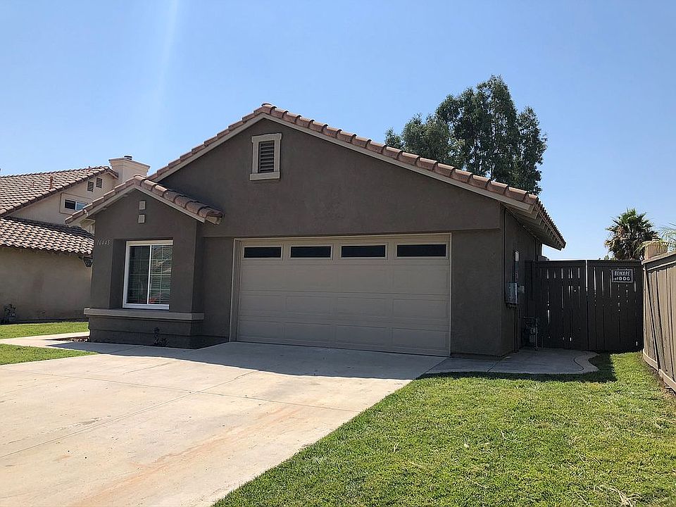 2nd image of 16445 Zocalo Pl