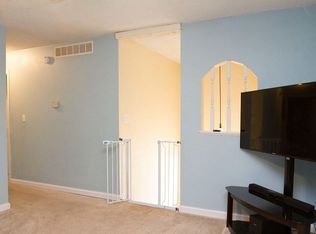 238 Palmer Pl, Columbia, MO 65202